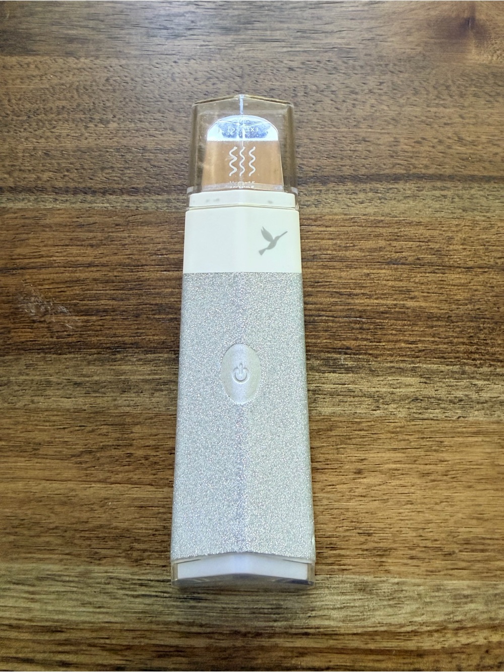 Dermaflash Dermapore + ultrasonic